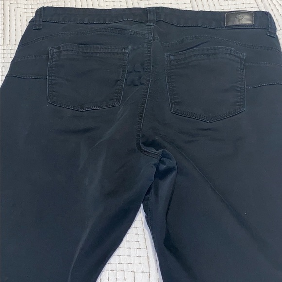 Celebrity Pink Body Sculpt pant - Picture 2 of 2